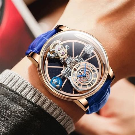 astronomia watch fake|astronomia watches aliexpress.